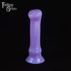 Extra Small High Noon 00-50 Medium Firmness