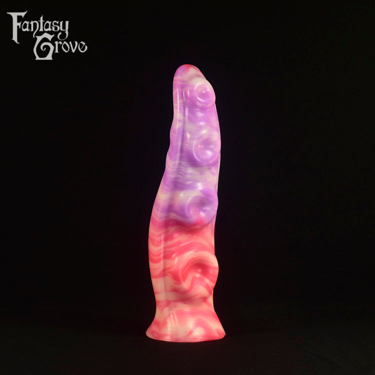 Extra Large Eventide 00-50 Medium Firmness