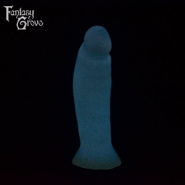 Small Daybreak 00-45 Medium Firmness