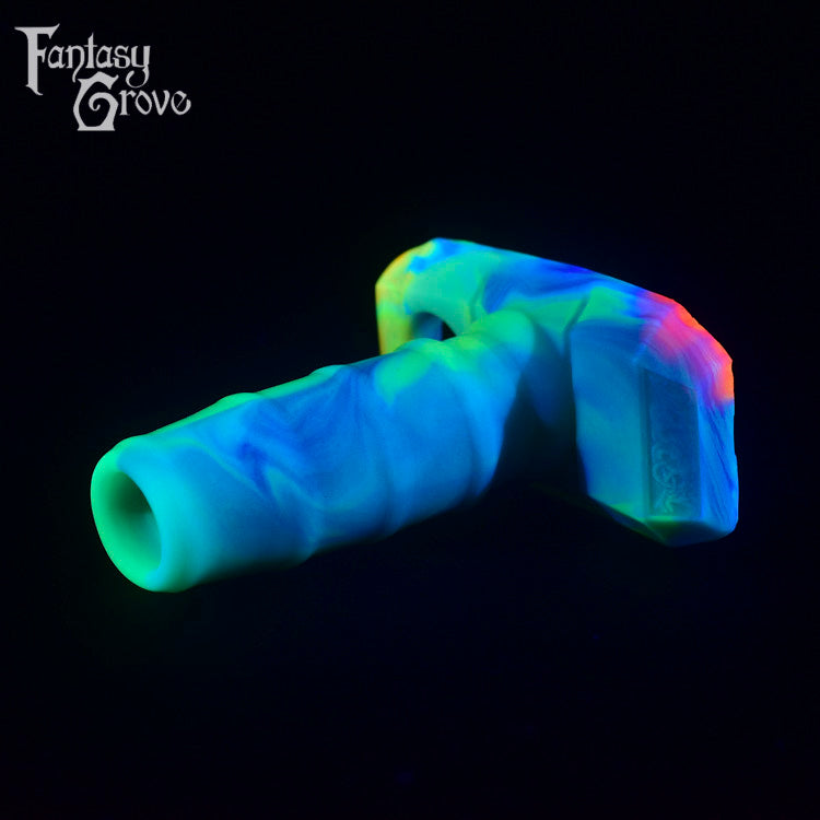 Hammer Sheath 00-20 Super Soft Firmness