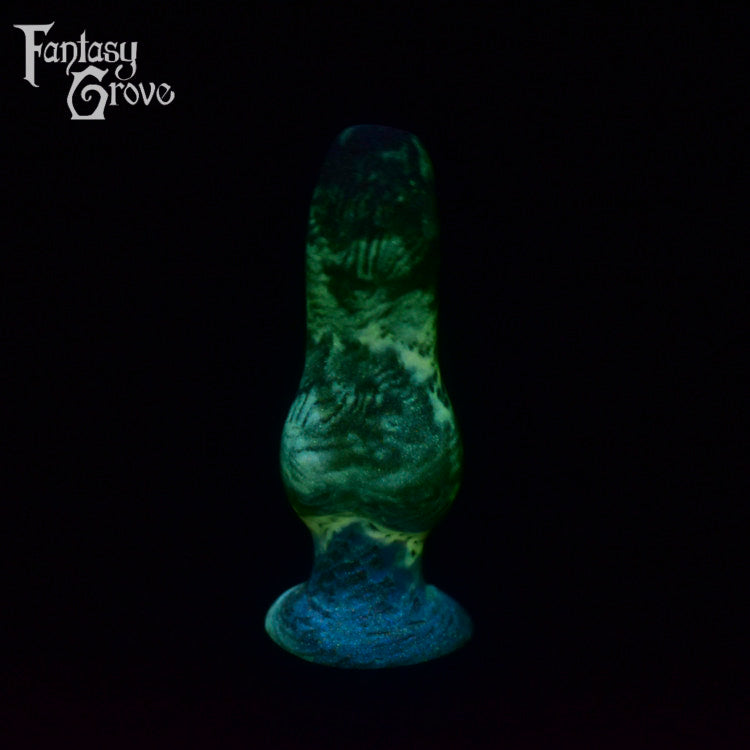 Extra Small Midnight Hour 00-30 Soft Firmness