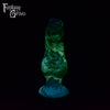 Extra Small Midnight Hour 00-30 Soft Firmness