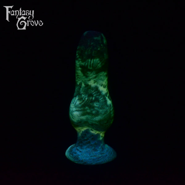 Extra Small Midnight Hour 00-30 Soft Firmness