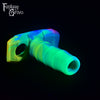 Hammer Sheath 00-20 Super Soft Firmness