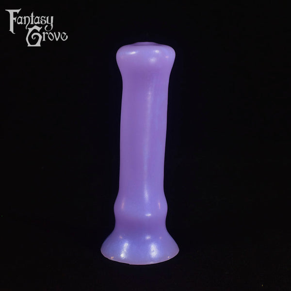 Extra Small High Noon 00-50 Medium Firmness