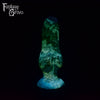 Extra Small Midnight Hour 00-30 Soft Firmness