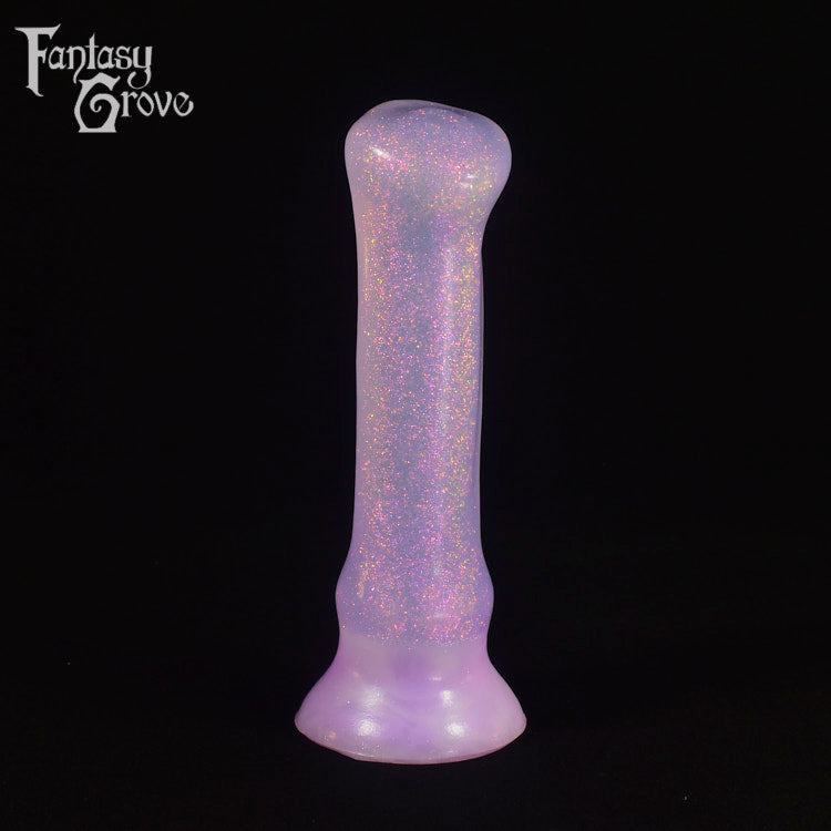 Small High Noon Split Firmness