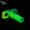Hammer Sheath 00-20 Super Soft Firmness
