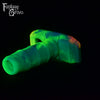 Hammer Sheath 00-20 Super Soft Firmness
