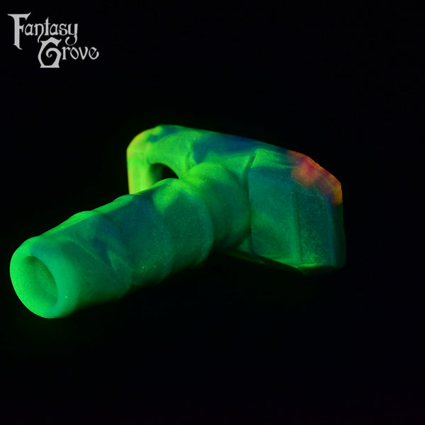 Hammer Sheath 00-20 Super Soft Firmness