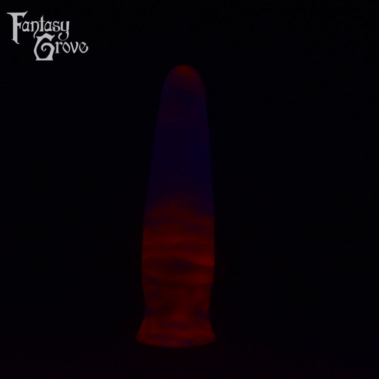 Extra Large Eventide 00-50 Medium Firmness