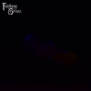 WHOOPS! Medium Midnight Hour 00-30 Soft Firmness