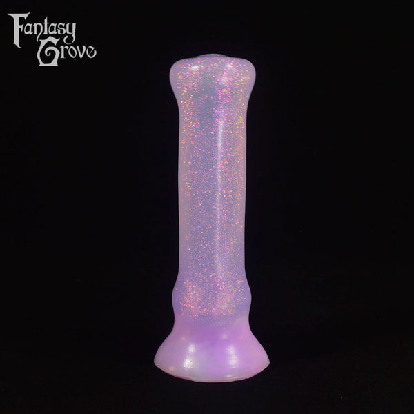 Small High Noon Split Firmness