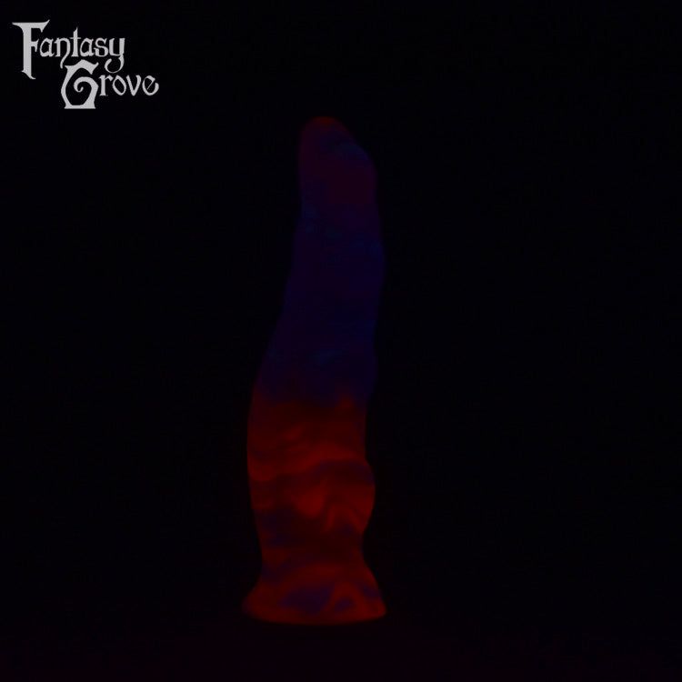 Extra Large Eventide 00-50 Medium Firmness