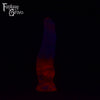 Extra Large Eventide 00-50 Medium Firmness