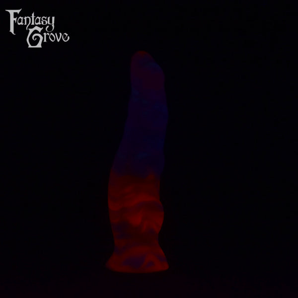 Extra Large Eventide 00-50 Medium Firmness