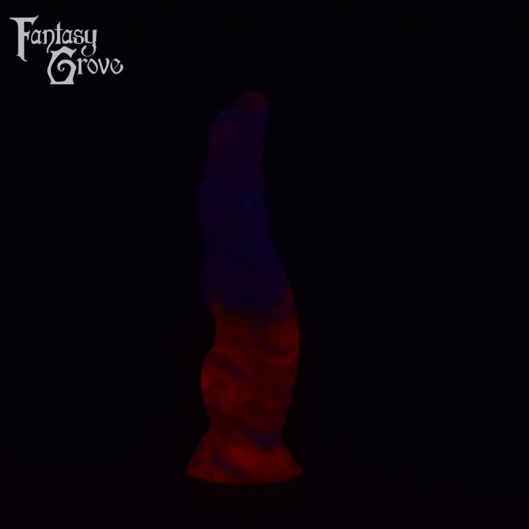 Extra Large Eventide 00-50 Medium Firmness