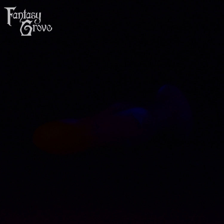 WHOOPS! Medium Midnight Hour 00-30 Soft Firmness