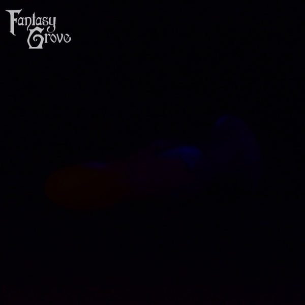WHOOPS! Medium Midnight Hour 00-30 Soft Firmness