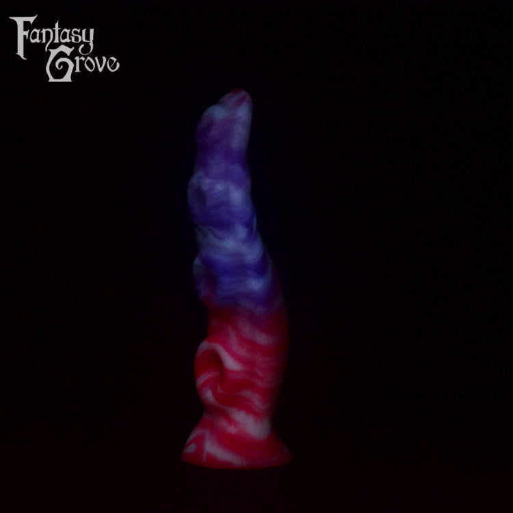 Extra Large Eventide 00-50 Medium Firmness