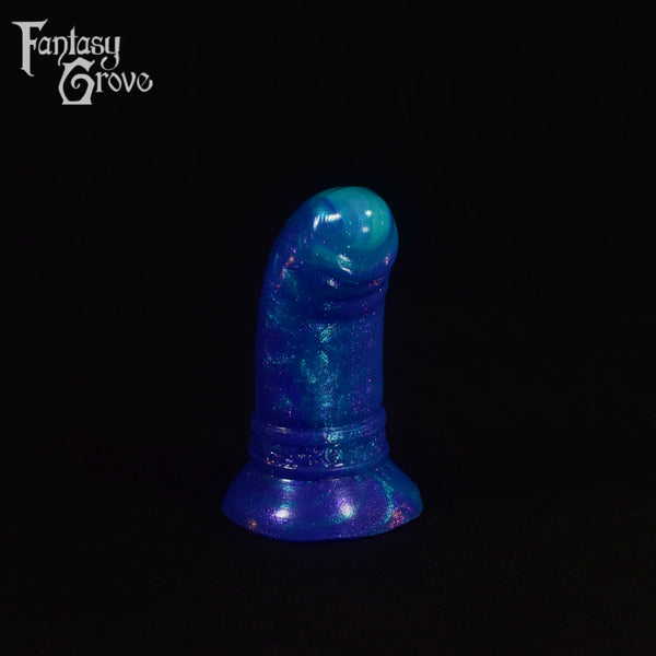 Extra Small Equinox 00-31 Soft Firmness
