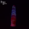 Extra Large Eventide 00-50 Medium Firmness