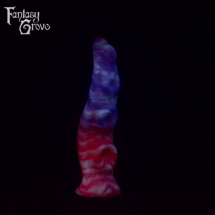 Extra Large Eventide 00-50 Medium Firmness