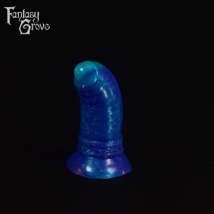 Extra Small Equinox 00-31 Soft Firmness