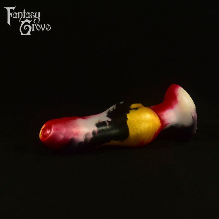 Medium Midnight Hour 00-30 Soft Firmness