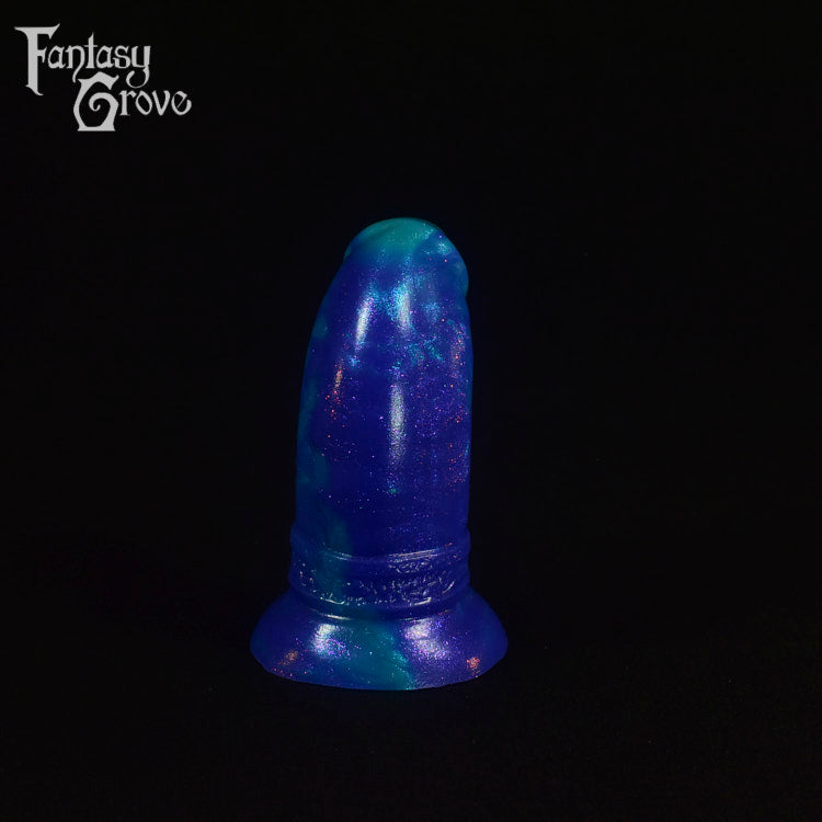 Extra Small Equinox 00-31 Soft Firmness
