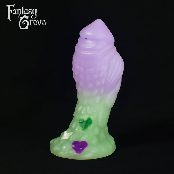 Large Avir 00-30 Soft Firmness