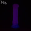 Small High Noon Split Firmness