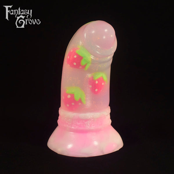 Large Equinox Split Firmness