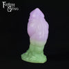 Large Avir 00-30 Soft Firmness