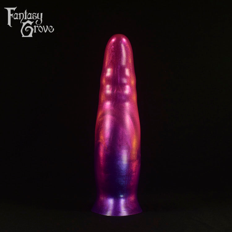 Extra Extra Large Eventide 00-45 Medium Firmness