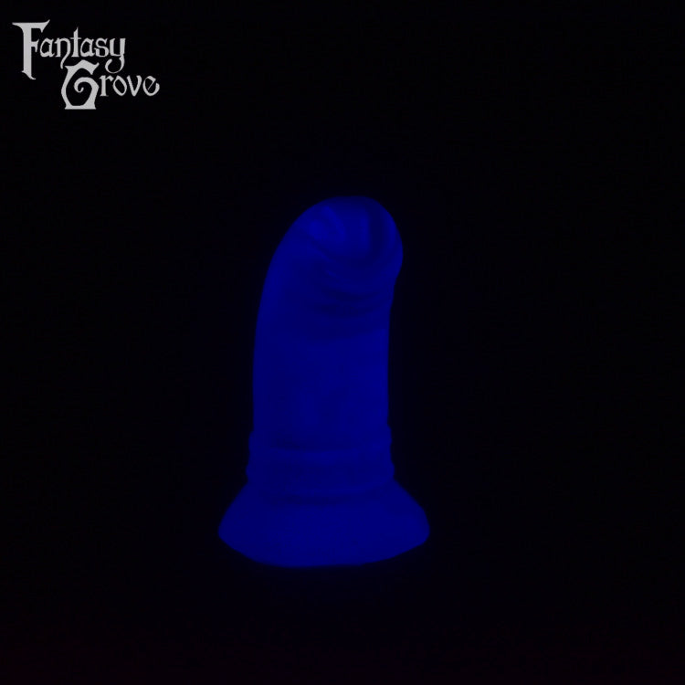 Extra Small Equinox 00-31 Soft Firmness