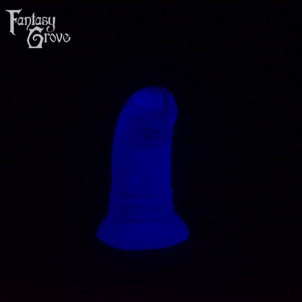 Extra Small Equinox 00-31 Soft Firmness