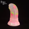 Large Equinox Split Firmness