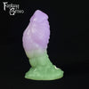 Large Avir 00-30 Soft Firmness