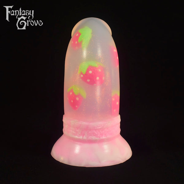 Large Equinox Split Firmness