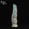 Large Eventide 00-45 Medium Firmness