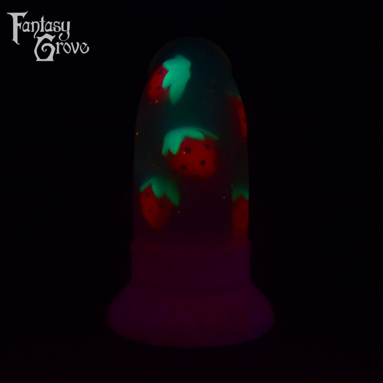 Large Equinox Split Firmness