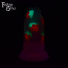 Large Equinox Split Firmness