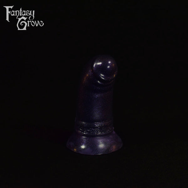 Extra Small Equinox 00-30 Soft Firmness