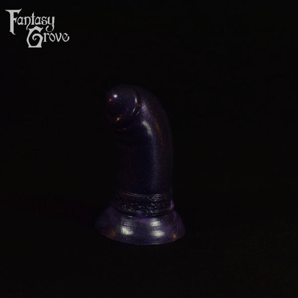 Extra Small Equinox 00-30 Soft Firmness