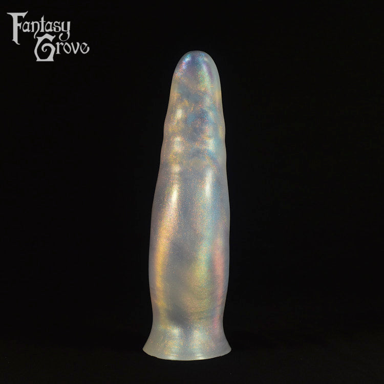Large Eventide 00-45 Medium Firmness