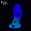 Large Avir 00-30 Soft Firmness