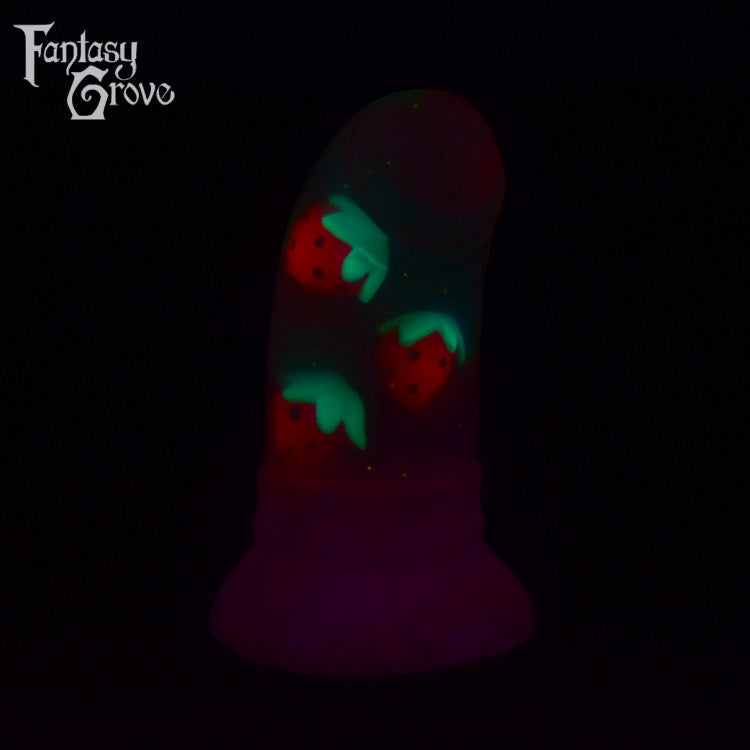 Large Equinox Split Firmness