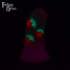 Large Equinox Split Firmness