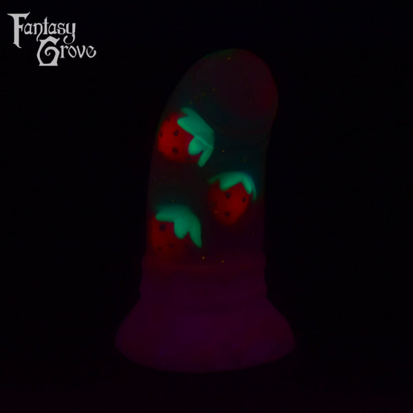 Large Equinox Split Firmness